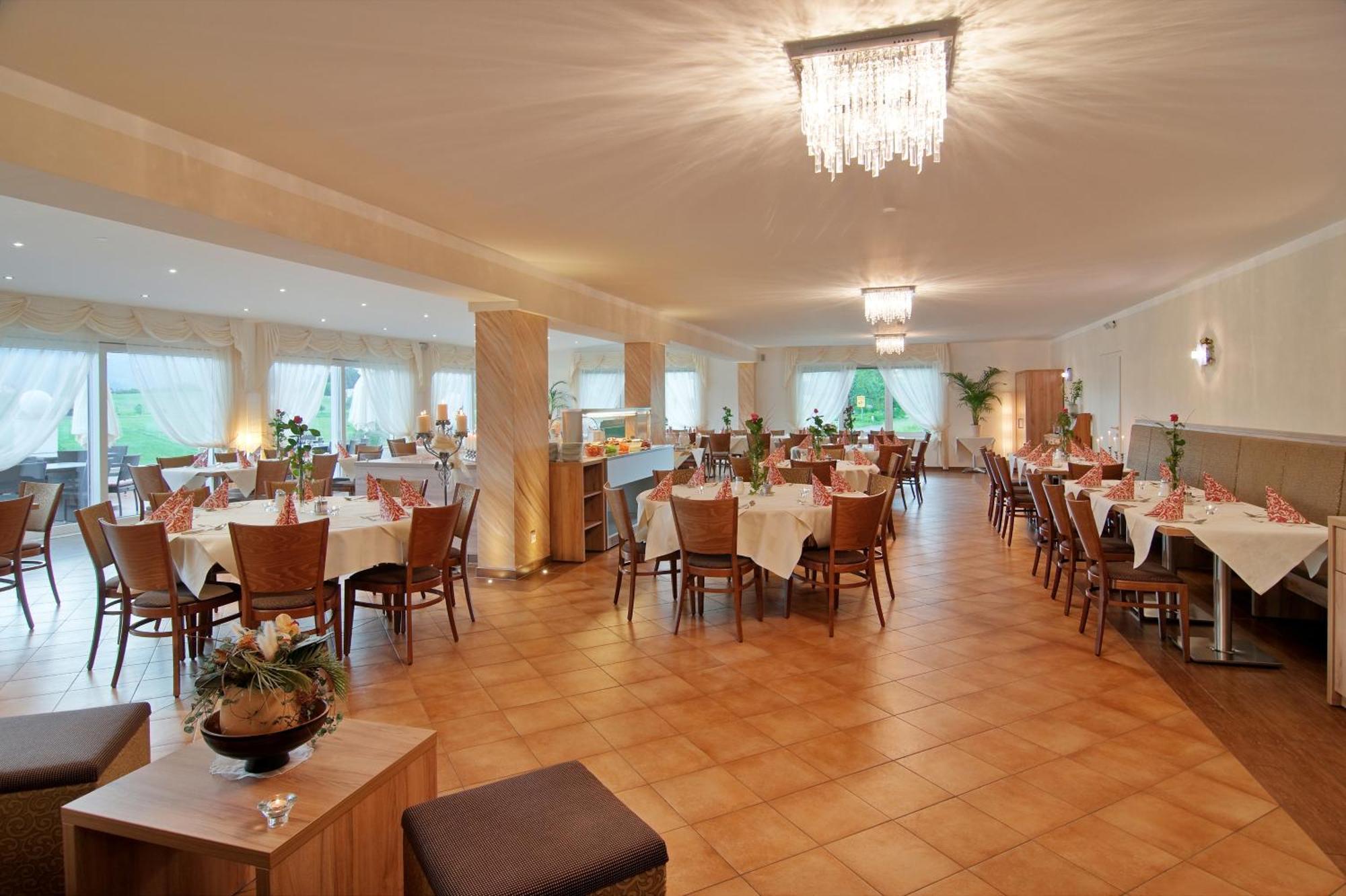 Hotel-Pension Melcher Drobollach am Faakersee Eksteriør bilde